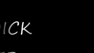 Intense Gay Satanic Ritual Involves Dildo Fisting And Cum Shot