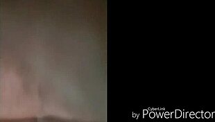 El Principe Del Porno Amateur Explores Colombian Scenes