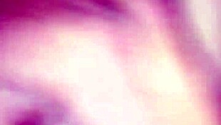 My Girlfriend Receives A Creampie From Her Friend In An Intimate Encounter