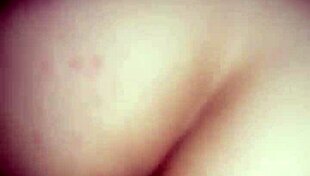 Me Fucking My Tattooed Girlfriend in This Hot Session