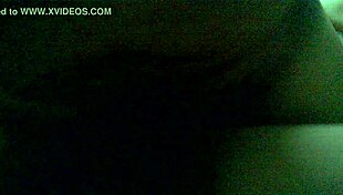 New experiences today