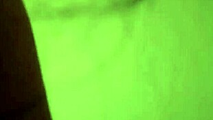 Dream Moments With Latina Milf