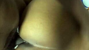 my big ass is so tight and wet right now 😍