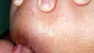 Torres Gets His Ass Fucked Hard!