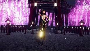 Rasakan gairah gila di kompilasi hentai 3D ngentot remaja 18+ keras