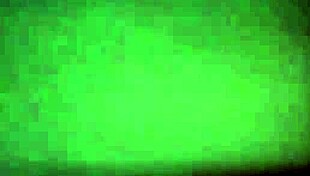 New experiences today