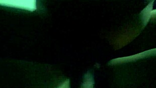 New experiences today