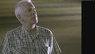 amy jo johnson performs a sexy scene in hotel hd