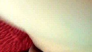 having fun with mexican co-worker? cheating at work