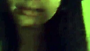 Blowjob Techniques and Positions