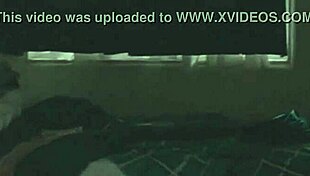 amy jo johnson performs a sexy scene in hotel hd