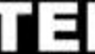 i crave skinny blonde teen izzy lush's petite tits