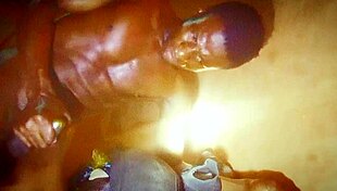 Feel My Pussy Gripping Tight This Way