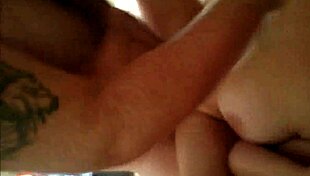 Cheating Dude Fucking Stranger In Homemade Sex Tape
