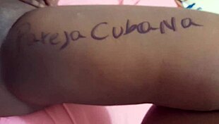 Had fun with sister-in-law when sister's away