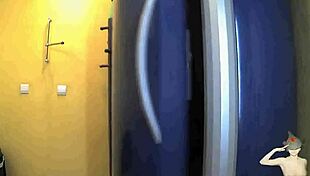 Voyeur solyarys fearsex ru