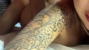 my first amateur video leaked with doggystyle and cumshot