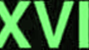 couple explores intimate moments together