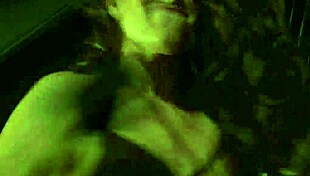 Exploring femdom fantasies in the grind house 3