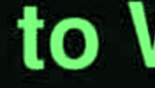 couple explores intimate moments together