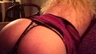 Shelly Seth's Face Down Poses Compilation