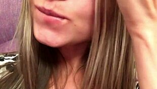 i feel so at home in lovely siberia, surrounded by beauty.