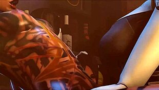 i love my edi sex bot in this hentai compilation