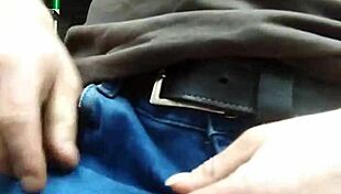 Intense Gay Encounters With Passionate Actions And Roles In Erotic Scenarios