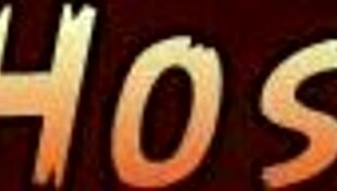 Insane extreme bondage where desperate teen ladies find domination and hardcore fetish play