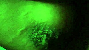 who can suck dick better in gauteng