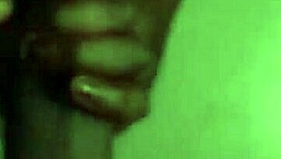 who can suck dick better in gauteng