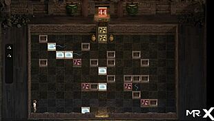 treasure of nadia - e3 hairy pussy licked 109