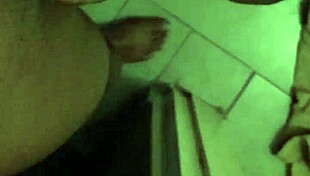 who can suck dick better in gauteng