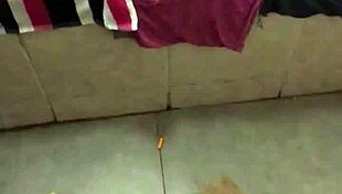 who can suck dick better in gauteng