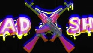 Alicebong narrates a POV pussyfuck with jerk-off instructions.