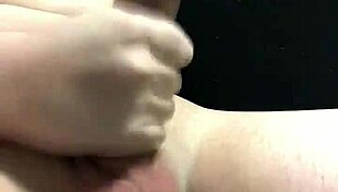 Detailed Cumshot Scene Featuring Gay Participants