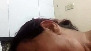 Fischer, are you ready to be bound in bondage and take that cock deep inside?