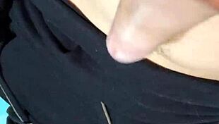 Hot Teen Amateur With Big Ass Wants To Fuck