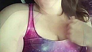 Jane Judge Gives Footjob Cum Instruction