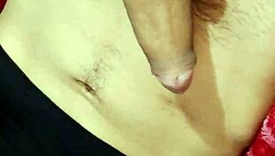 Hot Teen Amateur With Big Ass Wants To Fuck