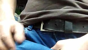 Intense Gay Encounters With Passionate Actions And Roles In Erotic Scenarios