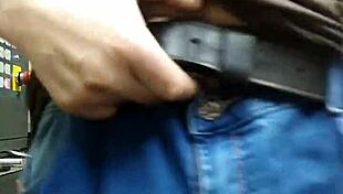 Intense Gay Encounters With Passionate Actions And Roles In Erotic Scenarios