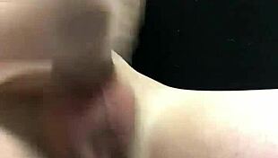 Detailed Cumshot Scene Featuring Gay Participants