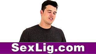 i'm so excited licking this teen's face after our intense session, her safada energy driving me wild with passion