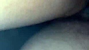 Feeling the thrill of tasting a hot unfaithful Latina's curves