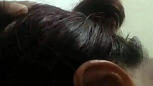 Fischer, are you ready to be bound in bondage and take that cock deep inside?