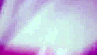 using toys on webcam while fucking and cumming 😏