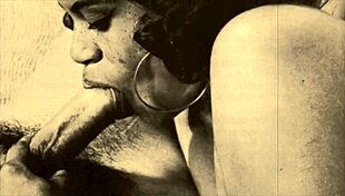 Vintage Women Erotic Confessions Victorian Gentleman