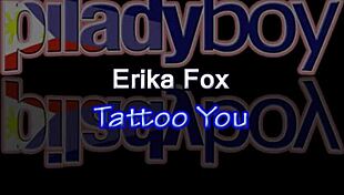 Teenager Ladyboy Foams Fun And Cums On Giant Pecker