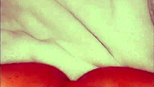 Fucking around with a squirting blonde and toys